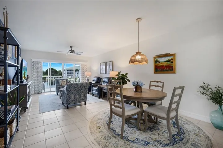 7822 Great Heron Way 201, Naples, Florida 34104