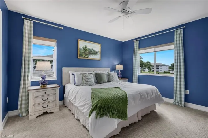 7822 Great Heron Way 201, Naples, Florida 34104