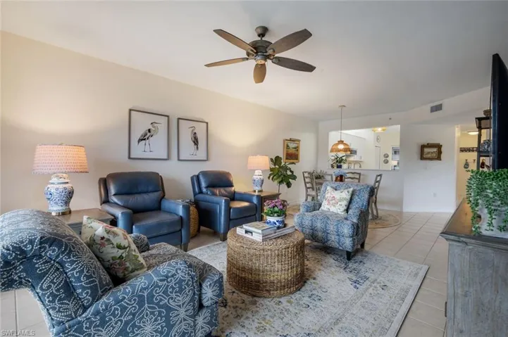 7822 Great Heron Way 201, Naples, Florida 34104