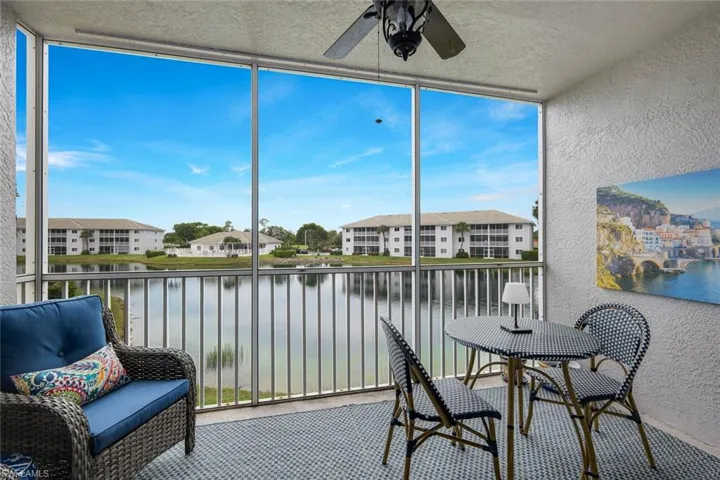 7822 Great Heron Way 201, Naples, Florida 34104