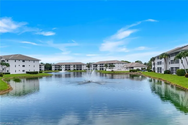 7822 Great Heron Way 201, Naples, Florida 34104