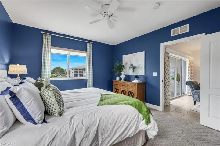 7822 Great Heron Way 201, Naples, Florida 34104
