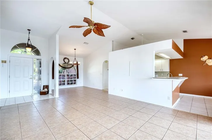 12370  Shalimar Lake  DR, Bonita Springs, FL 34135
