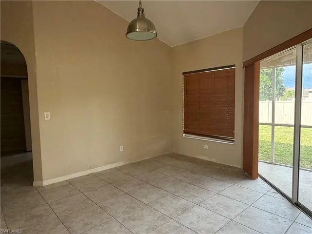 2017 Sw 20th Ave, Cape Coral, Florida 33991