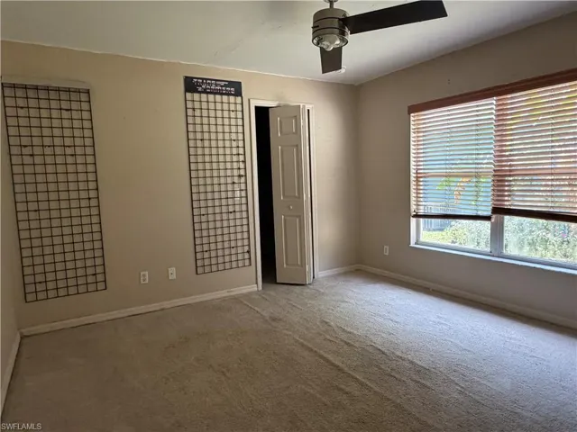 2017 Sw 20th Ave, Cape Coral, Florida 33991