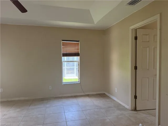 2017 Sw 20th Ave, Cape Coral, Florida 33991