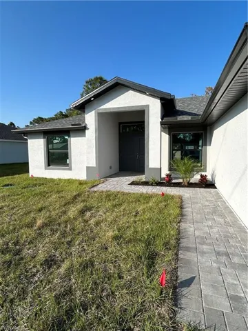 3810  39th SW ST, Lehigh Acres, FL 33976