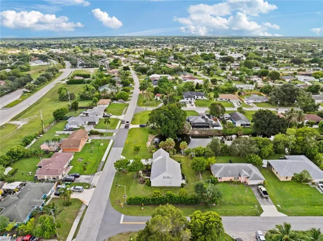 5500 29th Pl Sw, Naples, Florida 34116