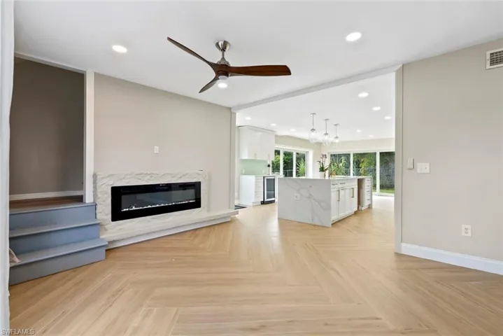 5500 29th Pl Sw, Naples, Florida 34116