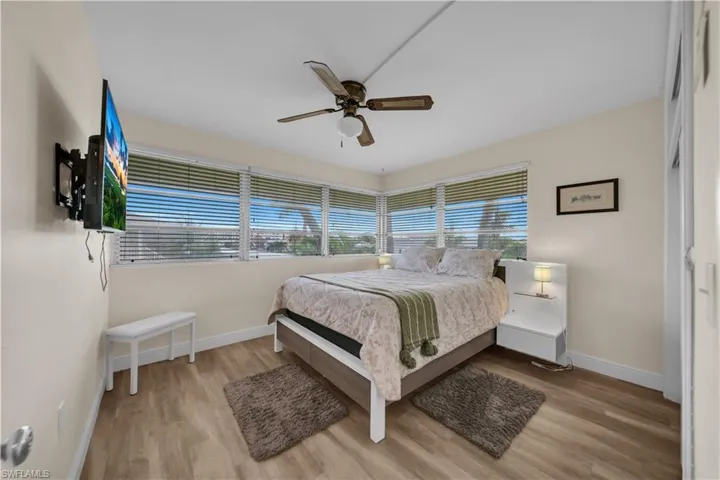 4613 5th Ave 210, Cape Coral, Florida 33904