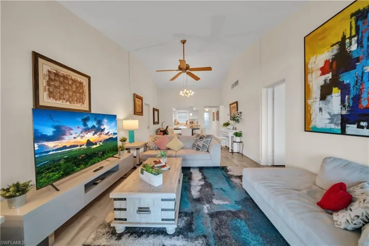 4613 5th Ave 210, Cape Coral, Florida 33904