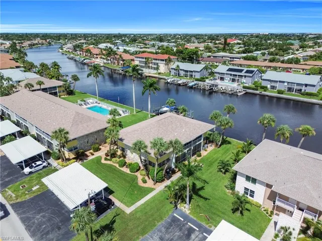 4613 5th Ave 210, Cape Coral, Florida 33904