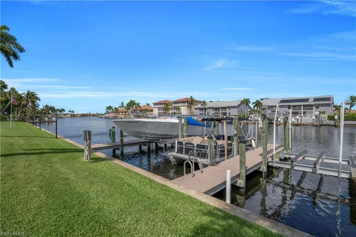 4613 5th Ave 210, Cape Coral, Florida 33904