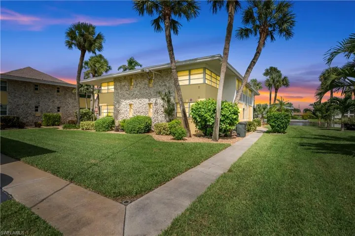 4613 5th Ave 210, Cape Coral, Florida 33904