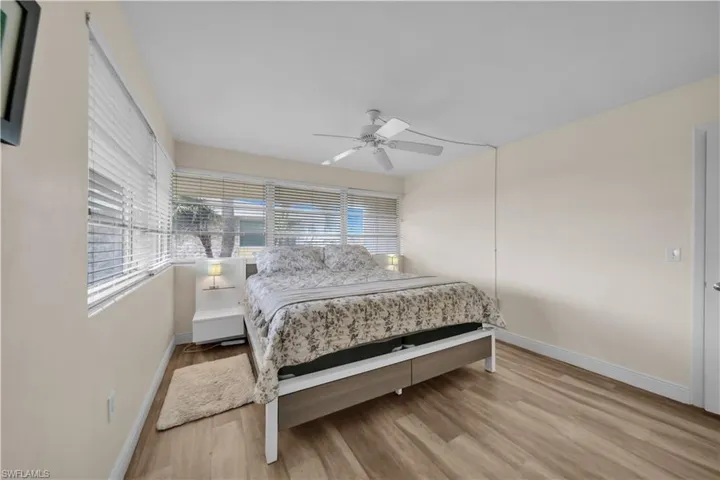 4613 5th Ave 210, Cape Coral, Florida 33904