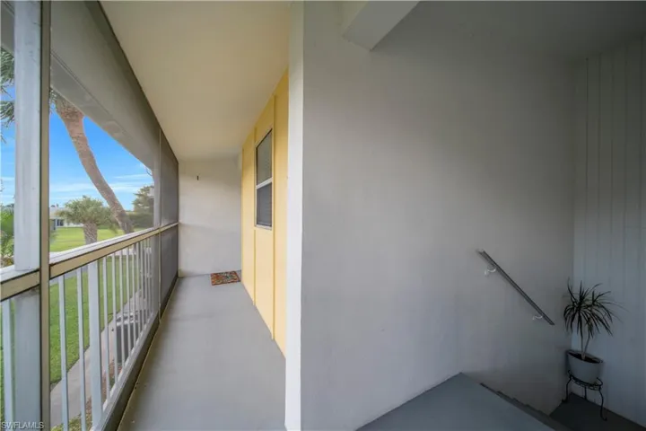 4613 5th Ave 210, Cape Coral, Florida 33904