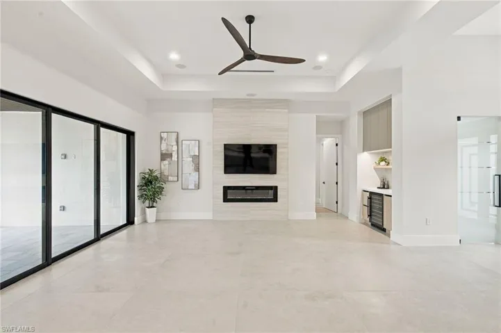 18432 Royal Hammock Blvd, Naples, Florida 34114