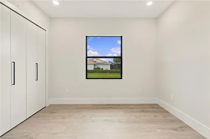 18432 Royal Hammock Blvd, Naples, Florida 34114