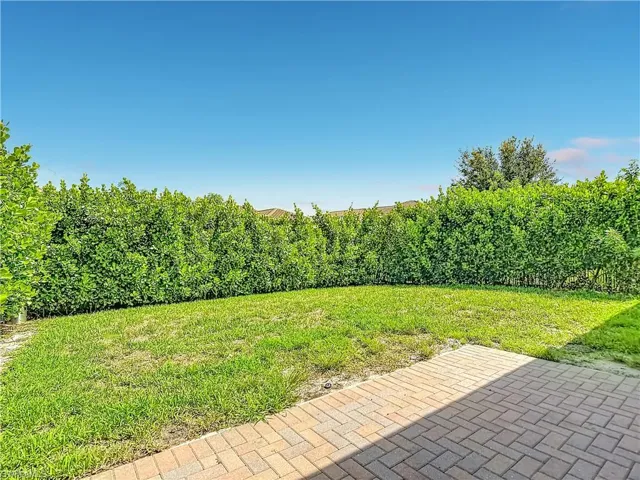 5045 Arancia Ln, Immokalee, Florida 34142