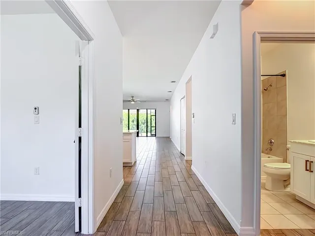 5045 Arancia Ln, Immokalee, Florida 34142