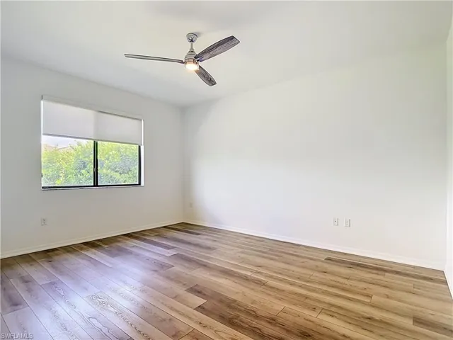 5045 Arancia Ln, Immokalee, Florida 34142