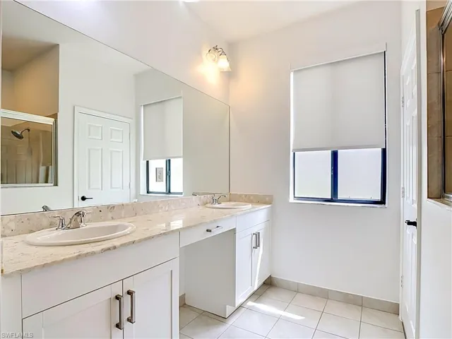 5045 Arancia Ln, Immokalee, Florida 34142