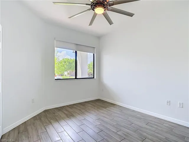 5045 Arancia Ln, Immokalee, Florida 34142