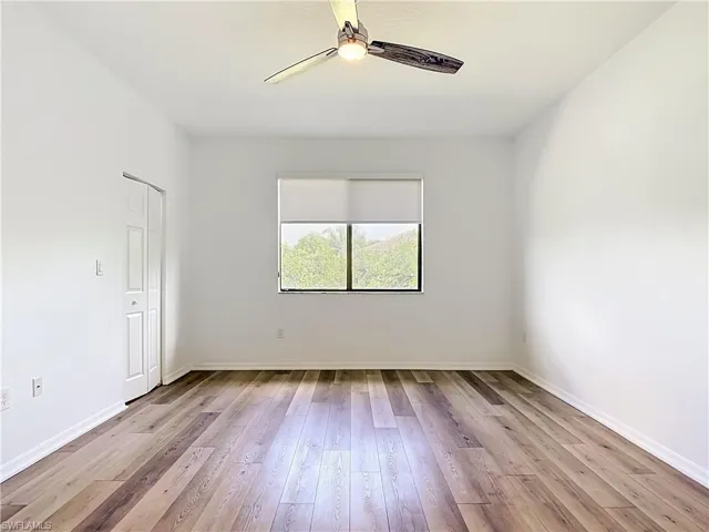 5045 Arancia Ln, Immokalee, Florida 34142