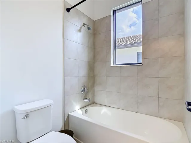 5045 Arancia Ln, Immokalee, Florida 34142