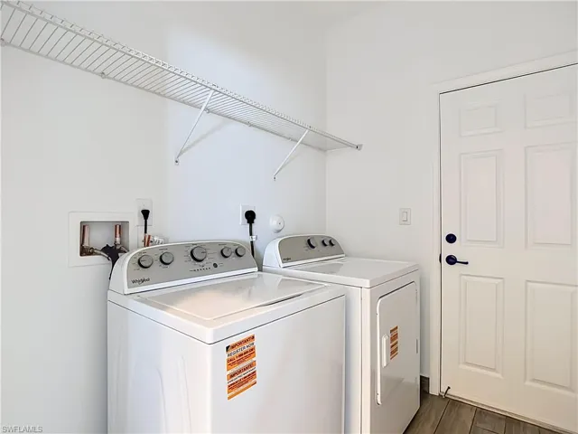 5045 Arancia Ln, Immokalee, Florida 34142