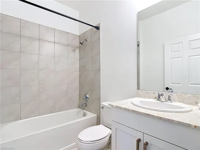 5045 Arancia Ln, Immokalee, Florida 34142
