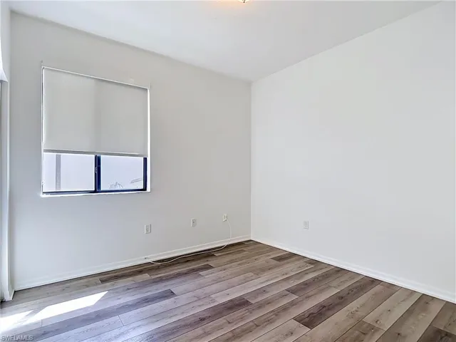 5045 Arancia Ln, Immokalee, Florida 34142