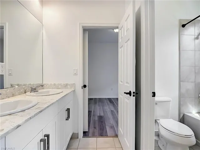 5045 Arancia Ln, Immokalee, Florida 34142
