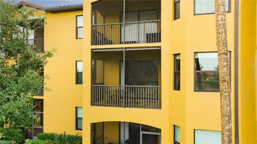 17941 Bonita National Blvd 327, Bonita Springs, Florida 34135