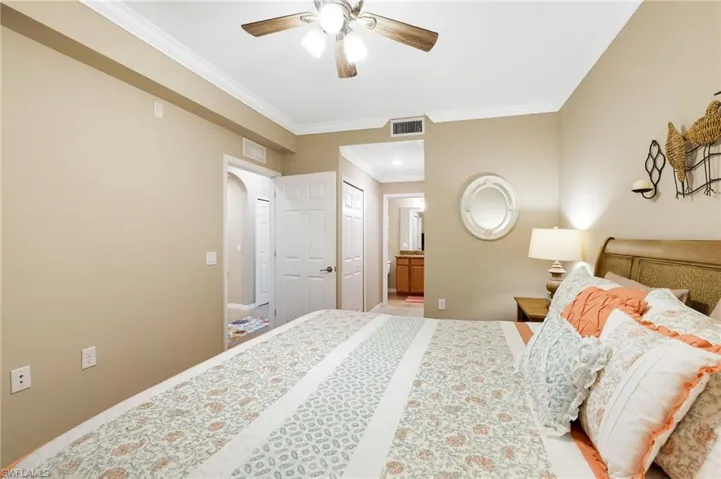 17941 Bonita National Blvd 327, Bonita Springs, Florida 34135