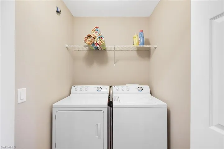 17941 Bonita National Blvd 327, Bonita Springs, Florida 34135