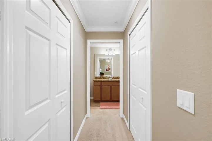 17941 Bonita National Blvd 327, Bonita Springs, Florida 34135