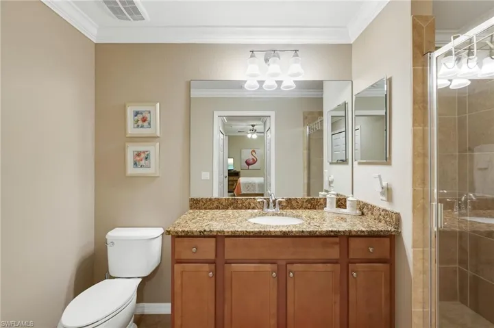 17941 Bonita National Blvd 327, Bonita Springs, Florida 34135
