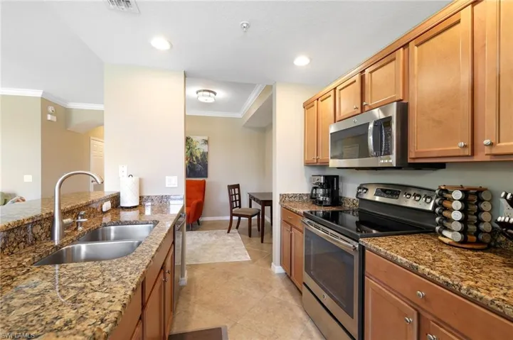 17941 Bonita National Blvd 327, Bonita Springs, Florida 34135