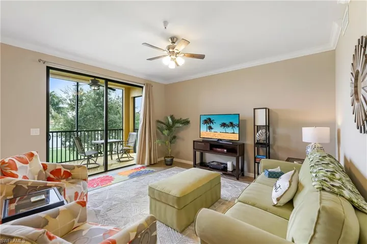 17941 Bonita National Blvd 327, Bonita Springs, Florida 34135