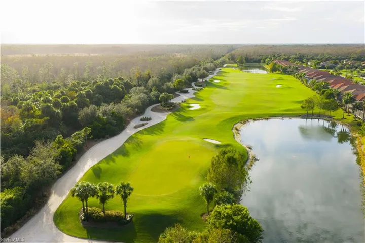 17941 Bonita National Blvd 327, Bonita Springs, Florida 34135