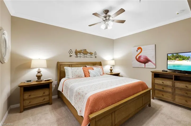 17941 Bonita National Blvd 327, Bonita Springs, Florida 34135