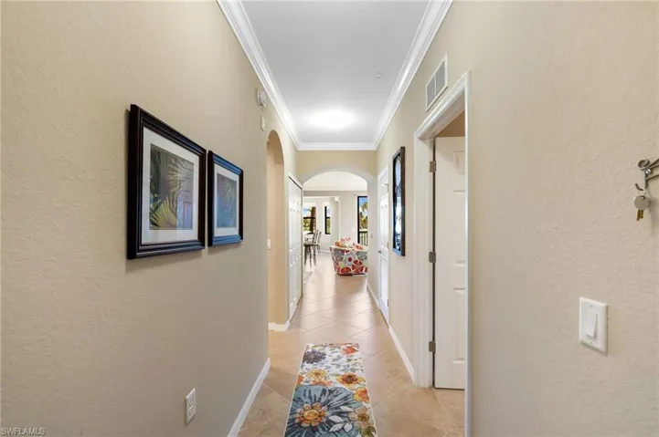 17941 Bonita National Blvd 327, Bonita Springs, Florida 34135