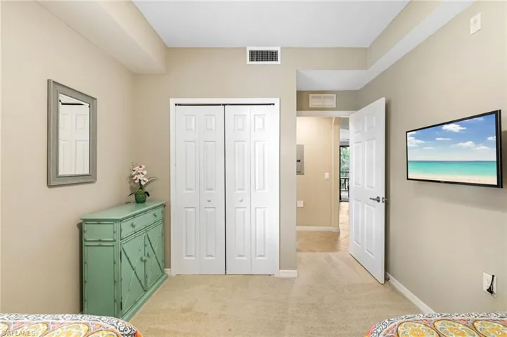 17941 Bonita National Blvd 327, Bonita Springs, Florida 34135