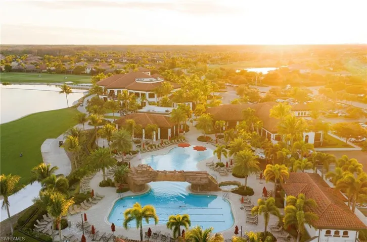 17941 Bonita National Blvd 327, Bonita Springs, Florida 34135