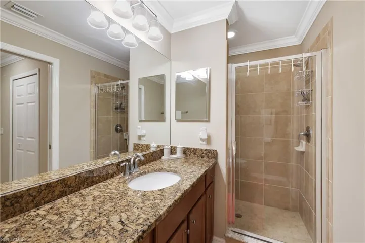 17941 Bonita National Blvd 327, Bonita Springs, Florida 34135