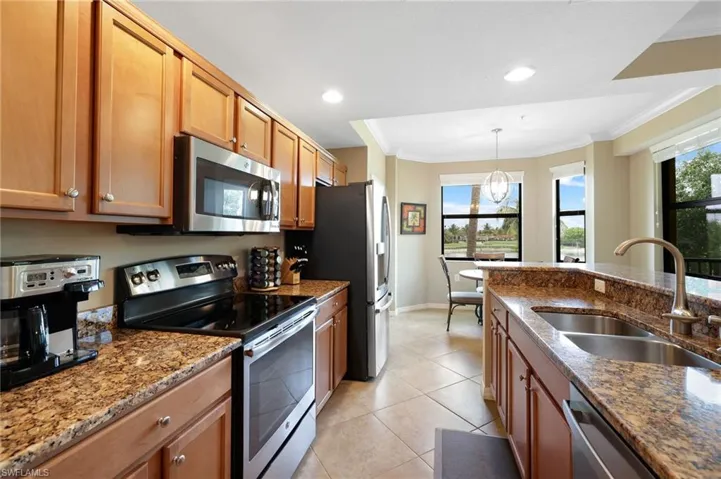 17941 Bonita National Blvd 327, Bonita Springs, Florida 34135