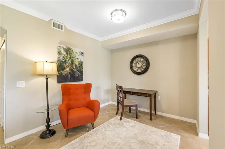 17941 Bonita National Blvd 327, Bonita Springs, Florida 34135