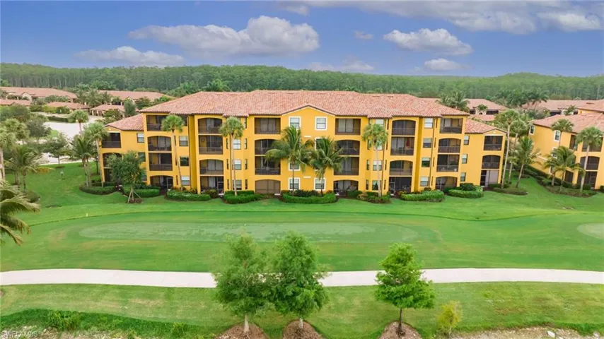 17941 Bonita National Blvd 327, Bonita Springs, Florida 34135