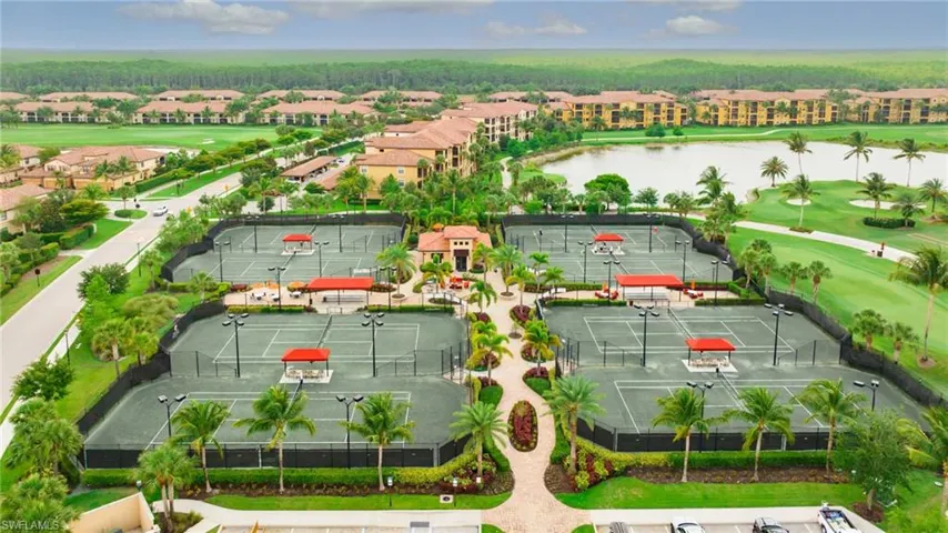 17941 Bonita National Blvd 327, Bonita Springs, Florida 34135